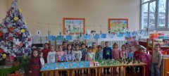 viber_slika_2024-12-12_14-47-17-625.jpg